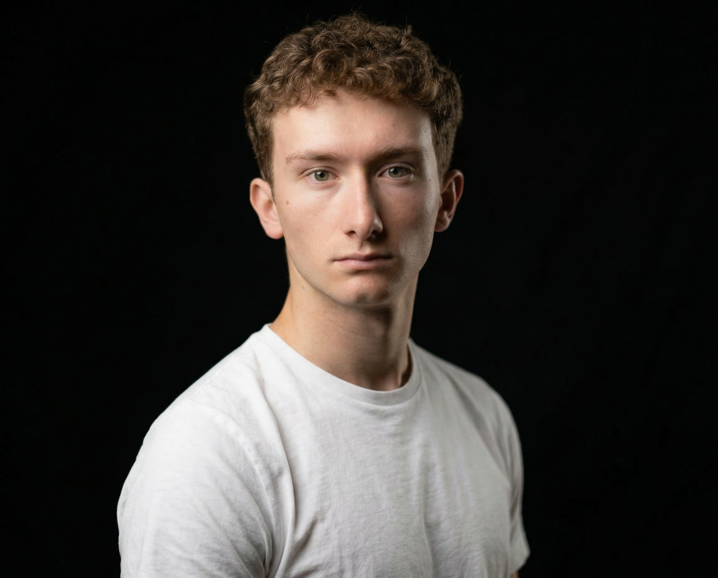 Klajdi Shehu, Founder of Xentura